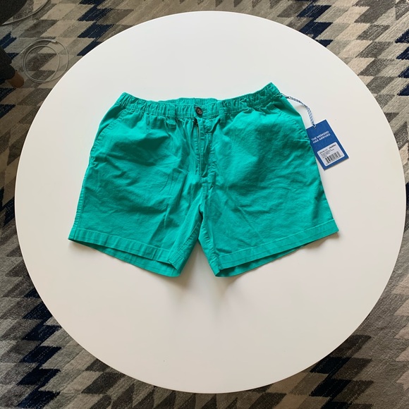 chubbies Other - Chubbies The Staples 5.5 Short Shorts NWT
